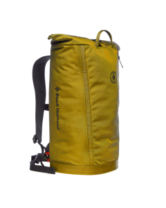 Black Diamond Street Creek 30 Roll-Top Pack