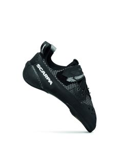 Scarpa Blackbird