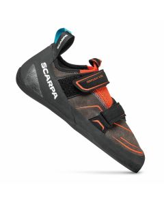 Scarpa Reflex VS