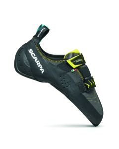 Scarpa Vapour V