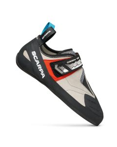Scarpa Origin VS