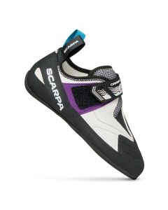 Scarpa Origin VS LV