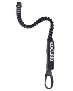 Edelrid Absorber Sling 