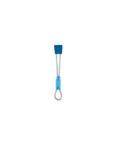 Fujfuj Keychain Nut
