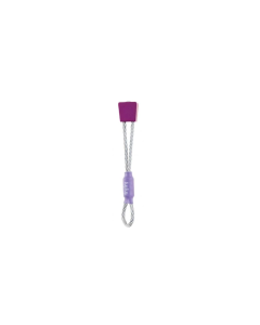 Fujfuj Keychain Nut