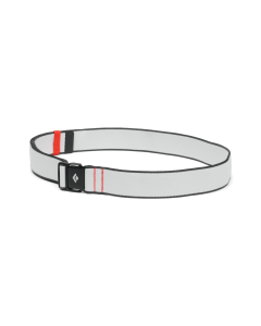 Black Diamond BD Stretch Belt