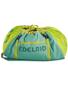 Edelrid Edelrid Drone II