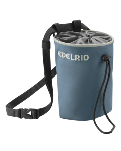 Edelrid Chalk Bag Rodeo - Small - Last Season's