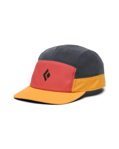 Black Diamond Distance Hat