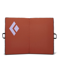 Black Diamond Circuit Crash Pad