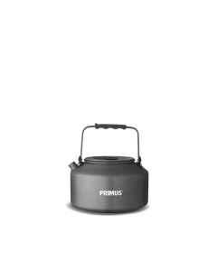 Primus Litech Coffee/Tea Kettle