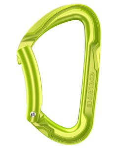 Edelrid Pure Bent