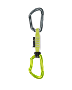 Edelrid Pure Pro Set