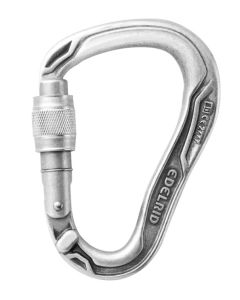 Edelrid HMS Bullet Screw Eco