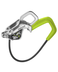 Edelrid Mega Jul II
