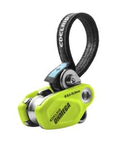 Edelrid Ohmega