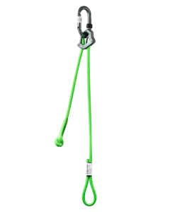 Edelrid Switch Adjust