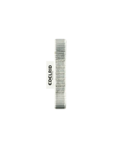 Edelrid PES Express Sling 16 mm