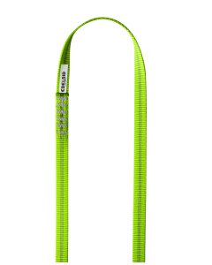 Edelrid PES Sling 16 mm