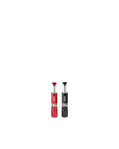 Primus Salt & Pepper Mill 2-pack