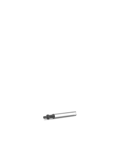 Primus Piezo Igniter