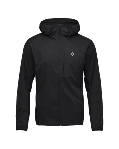 Black Diamond Alpine Start Hoody