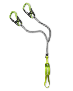 Edelrid Cable Comfort VI