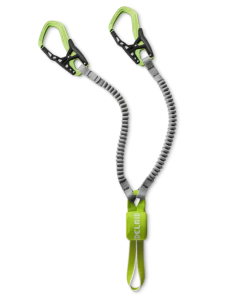 Edelrid Cable Kit VI