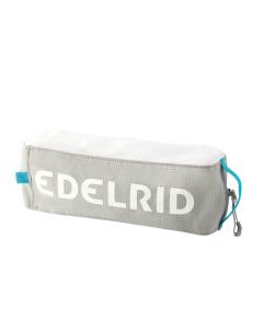 Edelrid Crampon Bag Lite