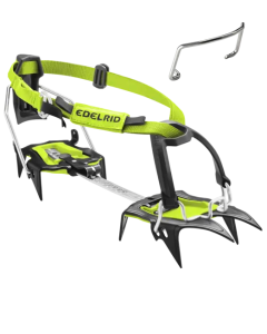 Edelrid Nemo Auto