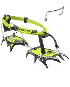 Edelrid Shark Auto