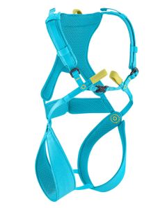 Edelrid Fraggle III