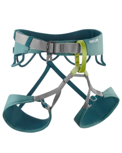 Edelrid Miro