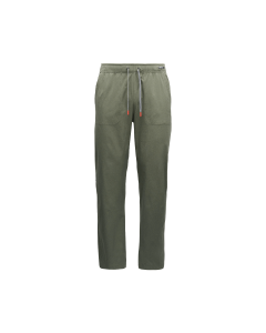 Black Diamond Men's Sequence Pants 
