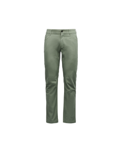 Black Diamond Men's Rocklock Pants