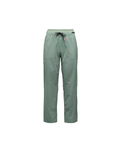 Black Diamond Women's Sequence Pants 