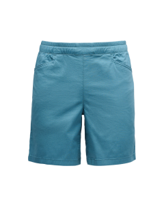 Black Diamond Men's Notion Shorts