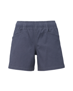 Black Diamond Women's Dirtbag Twill Shorts 