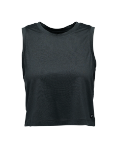 Black Diamond Women's Circuit Tank