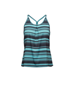 Black Diamond Integrale Tank - Women's