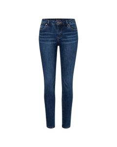 Black Diamond Crag Denim Pants - Women's