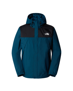 The North Face Men's Antora Jacket