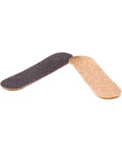 Climbskin Replacement Papers for File