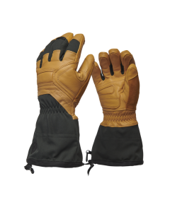 Black Diamond Guide Glove