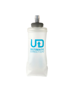 Ultimate Direction Body Bottle - 500ml