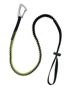 Edelrid Tool Safety Leash