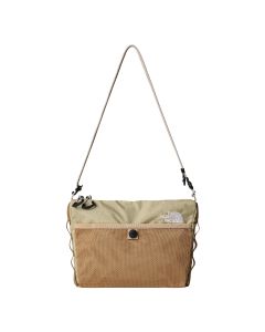 The North Face Terra Lumbar Pouch Bag