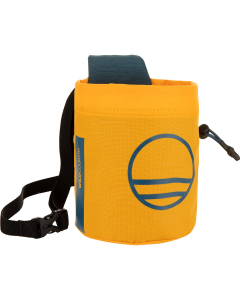Wild Country Session Chalk Bag
