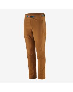 Patagonia Men's Terravia Alpine Pants - MEGA DEAL