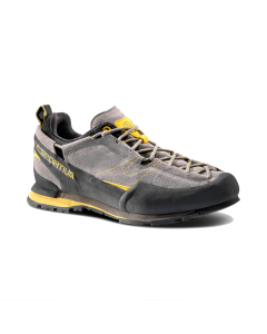 La Sportiva Boulder X